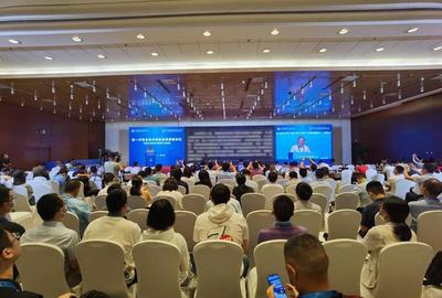 第九届中国指挥控制大会暨第七届中国(北京)军事智能技术装备博览会 技术咨询与交流引领军事智能新浪潮